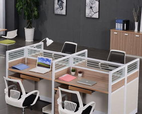 專業辦公家具拆裝、安裝與維修服務