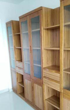 王師傅家具配送安裝維修——一站式搬家服務中心