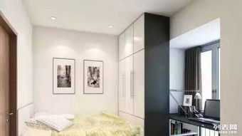 珠海家具配送安裝與維修，專業團隊一站式用心服務