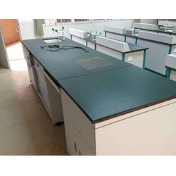 重慶千紅搬家服務 專業定制家具安裝與維修