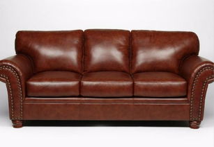 重慶鴻鵬家具維修 專業品質，打造安心家居生活