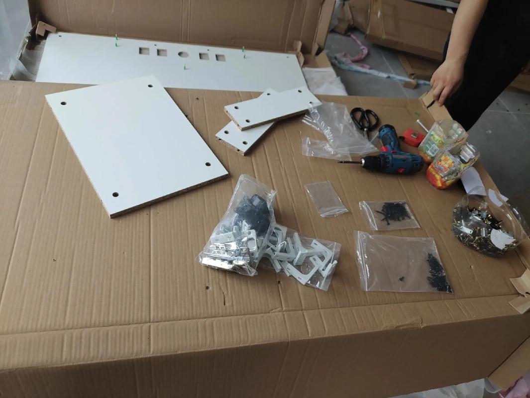 專業工程與個人家具安裝維修服務 合肥、肥東、肥西全覆蓋