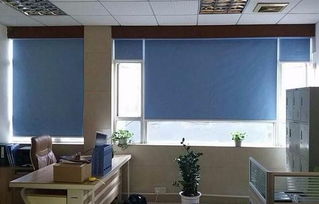 廣州天河窗簾布藝與家具家紡安裝維修服務全解析