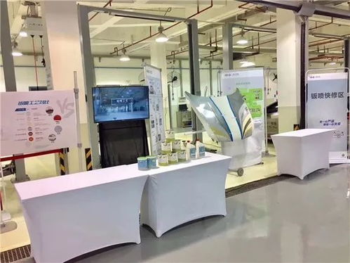 一汽-大眾 深耕客戶價值，服務超越維修保養，延伸至家具安裝與維修